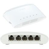 Switch D-link DGS-1005D | Eponuda.ba