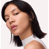 Catrice Skin Like Tinted Moisturizer vlažilna tonirana krema SPF 30 odtenek 037W 28 ml | Shoptok.si
