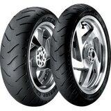 Dunlop Elite 3 ( 200/50 R18 TL 76H M/C, zadnji kotač Honda Fury 1300 ) | shoptok.hr
