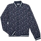 name it NKFNIVINAYAFRA sarena Cijene