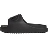 Adidas Ženske papuče Campus, Crne Cene