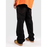 True Religion Bobby Sn Flap 32In Kavbojke body rinse black | Shoptok.si