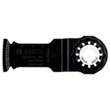 Bosch BIM list kružne pile Bosch 2608661644 1 kom. Cijene