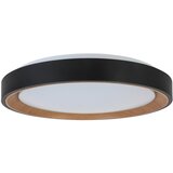 Novel STROPNA LED-SVETILKA 24 W/2500 lm/3000-6500 K/220-240 V/ | Shoptok.si