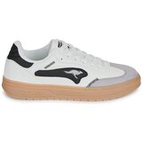 Kangaroos K-GW Heaven OG Bijela | shoptok.hr