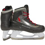 Bauer Drsalke REC ICE UNISEX EXPEDITION Junior, velikost: 4, širina: R, (20690743) | Shoptok.si