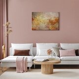  Slika - Decay of Time (1 Part) Wide 60x40 | shoptok.hr