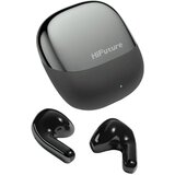 HiFuture Slušalice ChromeBuds Metallic / Bluetooth / Grey | Eponuda.com