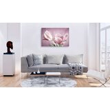 Slika - Romantic Tulips 60x40 | shoptok.hr