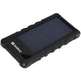 Sandberg Outdoor Solar Powerbank 16000 IP67 solarna prenosna baterija Cene