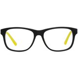 Quicksilver Naočare EQYEG 03064 YEL | ePonuda.com