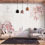  Tapeta - Morning in Paris 150x105 Cijene