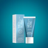 MEDIBLANC Whitening pasta za izbjeljivanje zuba 50 ml | shoptok.hr