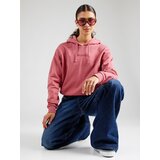 Vans Majica 'ESSENTIAL' mauve | Shoptok.si