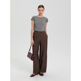 Sinsay Majica s kratkim rukavima | shoptok.hr