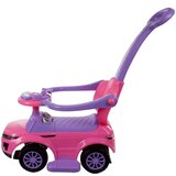  Automobil za vožnju s ručkom | shoptok.hr
