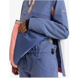 Roxy Women's Shelter Jacket | shoptok.hr