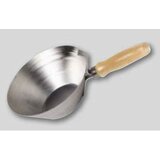 Ausonia zidarska zajemalka fi18cm, 44300 | Shoptok.si