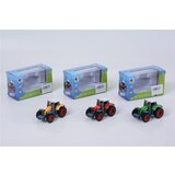  Plastični traktor za decu ( 842165 ) Cene