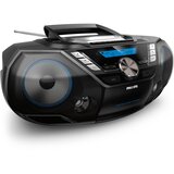 Philips AZB798T/12 nosisvi CD-radio | shoptok.hr