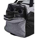 Under Armour Sports bag Undeniable 5.0 Duffle LG | ePonuda.com