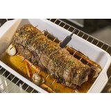 Gorenje pećnica Gorenje BSA6747DGWI | Eponuda.ba