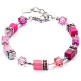 COEUR DE LION zapestnica 2838/30-0422 | Shoptok.si