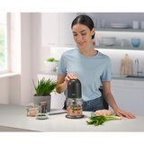 Braun Crni sjeckalica CH3011BK 3 crna | shoptok.hr