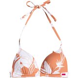 Roxy Women's bikini top BEACH CLASSICS Cene