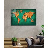Wallity Slika 471, 46x72 cm | Eponuda.ba