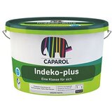 Caparol CX Indeko plus B x 2 12,5 lit/1 | Eponuda.ba