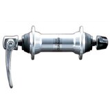  Glava Prednja Shimano Alivio 32 Rupe | shoptok.hr