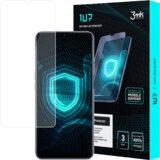 3mk OPPO A56 5G - 1UP, (22001307) Cene