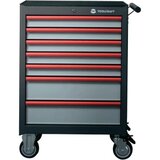 Toolcraft Kolica za radionicu WSW-307 Cijene