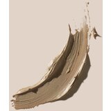 Ahava Time To Clear čistilna maska iz blata 100 ml | Shoptok.si