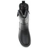Jana 882647029001 Crna | shoptok.hr