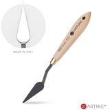  Slikarska lopatica ARTMIE Scuola 19-7 (Paletni nož ARTMIE) Cene