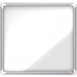  Tabla oglasna nobo magnetna notranja 6xa4 709x668mm 1902558 NOBO TABLE Cene