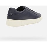 Geox U PRALI Plava | shoptok.hr
