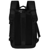 Peterson PTN2435777311 sarena | shoptok.hr