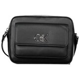 Calvin Klein Jeans k60k612538 sarena | shoptok.hr