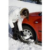 Fiskars sklopljiv lopata (131320) | shoptok.hr