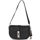 Guess Torbice za na ramo BLA BROOKE SHOULDER BAG Črna | Shoptok.si