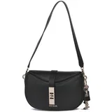 Torbice za na ramo BLA BROOKE SHOULDER BAG Črna