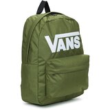 Vans Nahrbtniki OLD SKOOL DROP V BACKPACK 22L Kaki | Shoptok.si