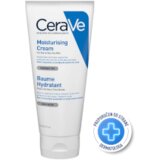 CeraVe Hidratantna krema Cijene