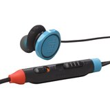 JBL 21379216 quantum 50n nintendo slusalice ( 20844 ) | Eponuda.com
