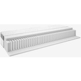  Dušek sa oprugama 80x200cm DREAMZONE | Eponuda.com