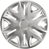 Versaco Ratkapne Spirit Silver, 14″, 4 komada Cene