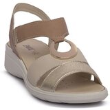 Enval Sandali & Odprti čevlji 7776733 pisana | Shoptok.si